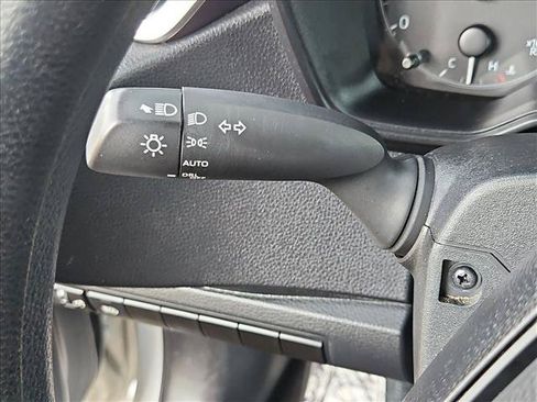 Used 2024 Toyota Corolla LE FWD image 15