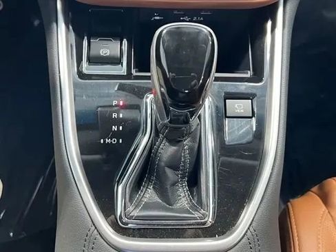 Used 2022 Subaru Legacy Touring XT w/ Popular Package #3 AWD/4WD image 51