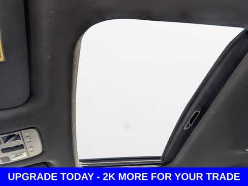 New 2026 Hyundai Palisade XRT Pro image 25