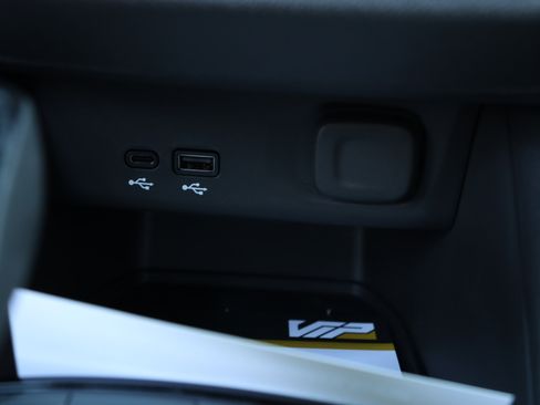 New 2026 Buick Envista Sport Touring w/ Convenience I Package image 16