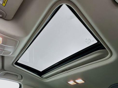 Used 2024 MAZDA CX-5 Carbon Edition image 27