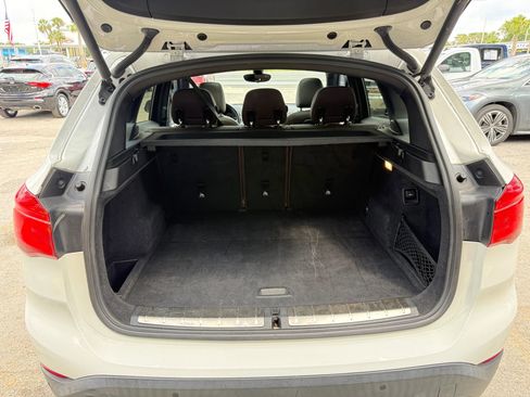 Used 2018 BMW X1 xDrive28i w/ Convenience Package image 15