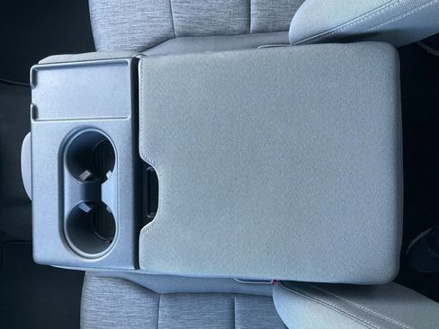 Certified 2024 Ford F250 XL w/ STX Appearance Package image 39