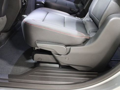 New 2026 Chevrolet Traverse Z71 w/ Enhanced Driving Package AWD/4WD image 61