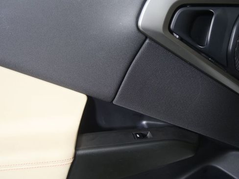 Certified 2025 BMW X3 M50 image 14