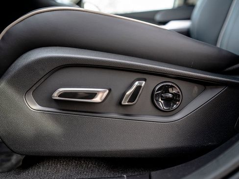 New 2026 Acura RDX SH-AWD w/ Advance Package image 19