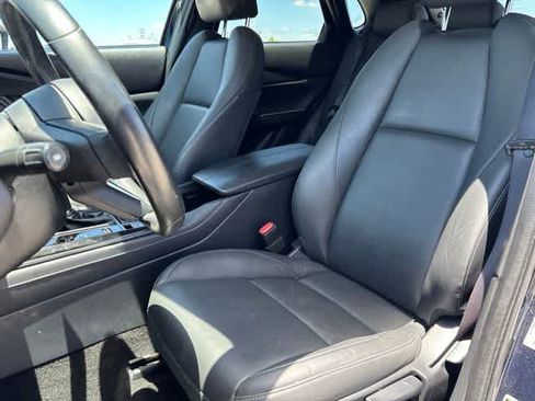 Used 2024 MAZDA CX-30 AWD 2.5 S w/ Select Sport Pkg image 23