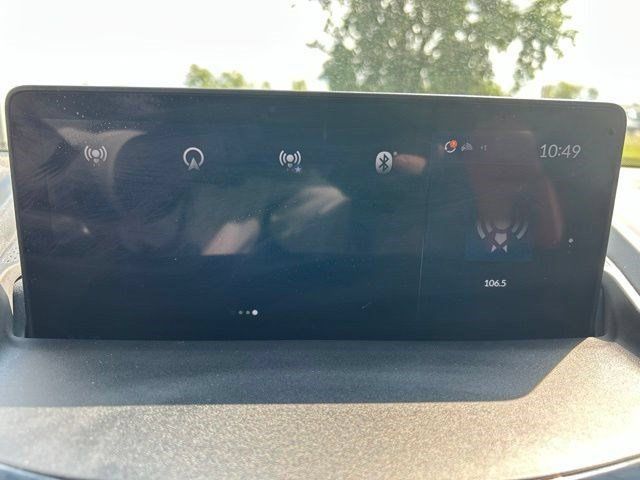 Used 2020 Acura RDX w/ Advance Package AWD/4WD image 27