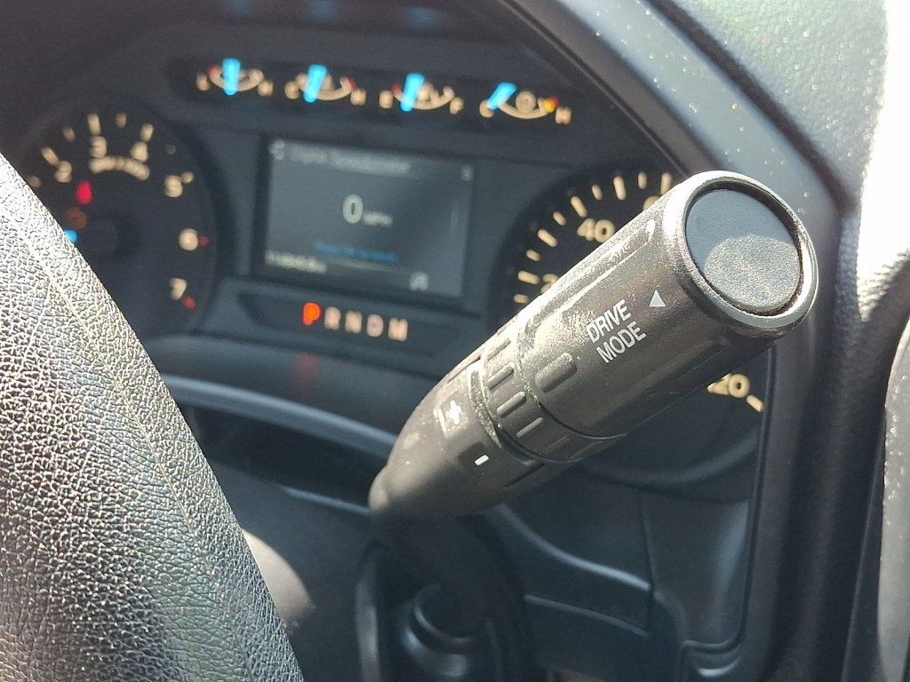 Used 2018 Ford F150 XL w/ Equipment Group 101A Mid AWD/4WD image 28