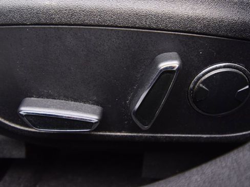 Used 2016 Lincoln MKZ w/ Equipment Group 200A Select image 23