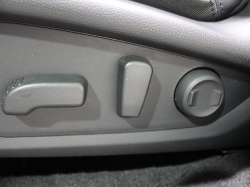 New 2026 Subaru Forester Limited image 4