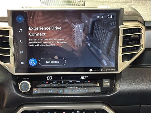 Used 2022 Toyota Tundra SR5 image 18