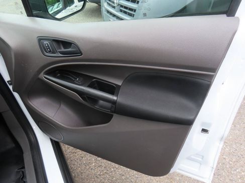 Used 2019 Ford Transit Connect XL FWD image 20