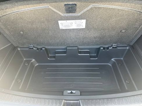Used 2025 Buick Enclave Sport Touring FWD image 62