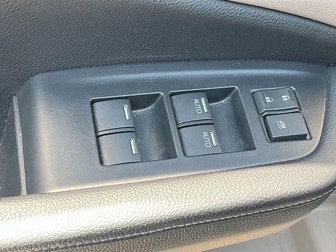 Used 2021 Honda Ridgeline RTL-E image 18