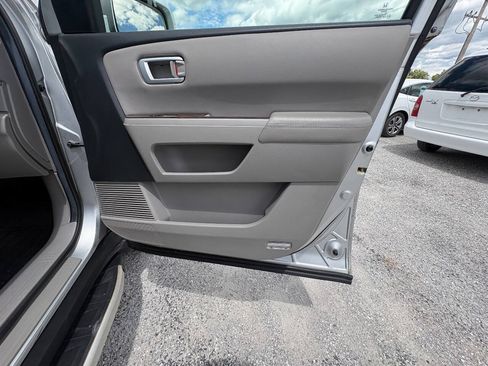 Used 2013 Honda Pilot Touring image 41