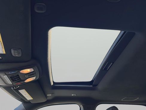 Used 2021 RAM 2500 Big Horn w/ Level B Equipment Group image 21