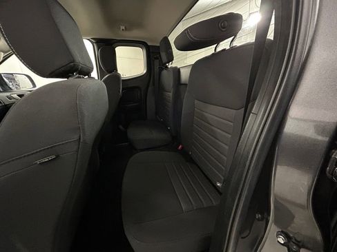 Used 2020 Ford Ranger XLT w/ Equipment Group 301A Mid image 19