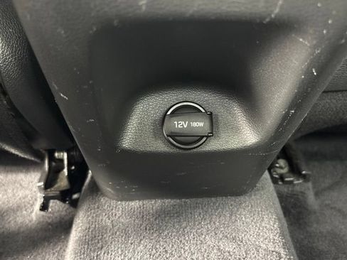 Used 2018 Hyundai Sonata SE FWD image 16