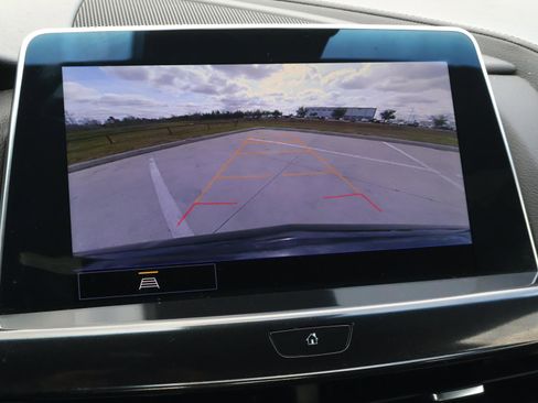 Certified 2023 Cadillac CT5 Luxury w/ Sun And Sound Package image 33