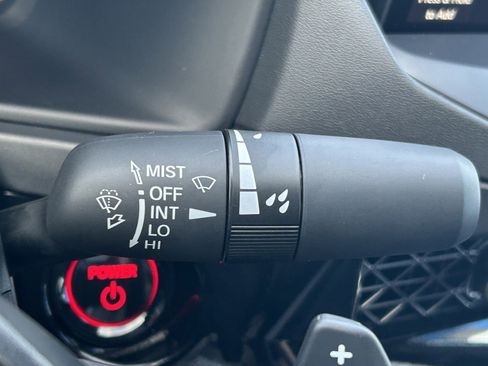 New 2025 Honda Accord Sport image 19