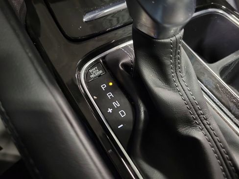 Used 2021 Kia Telluride EX image 17