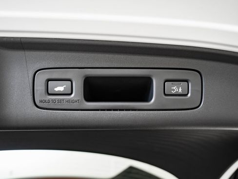 New 2026 Acura ADX A-Spec image 22