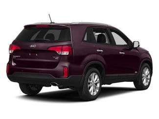 Used 2014 Kia Sorento SX w/ 3rd Row Package video 2