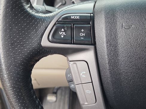Used 2013 Honda Odyssey EX-L image 26