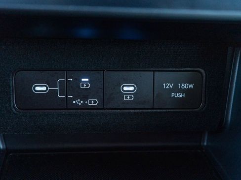 Certified 2025 Hyundai Sonata SEL image 30