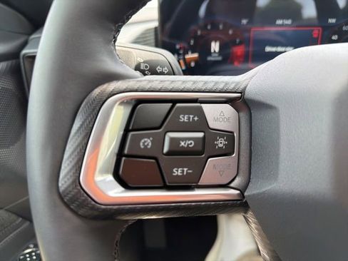 New 2026 Ford Mustang GT RWD image 6