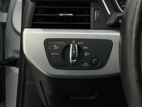 Used 2018 Audi A4 2.0T Premium Plus image 23