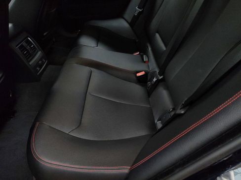 Used 2016 BMW 428i Gran Coupe xDrive image 14