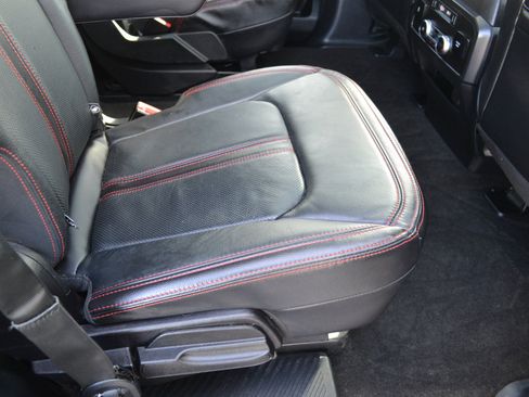 Used 2020 Ford Expedition Limited w/ Equipment Group 303A image 42