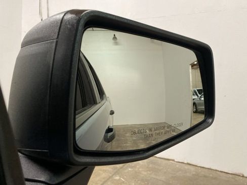 Used 2024 Chevrolet Silverado 1500 Custom image 79