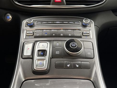 Used 2023 Hyundai Santa Fe SEL image 22