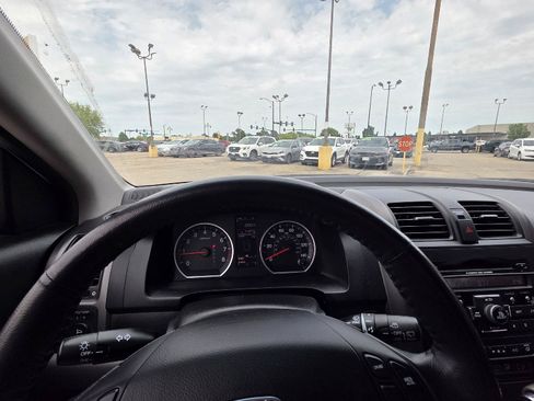 Used 2011 Honda CR-V EX-L image 23