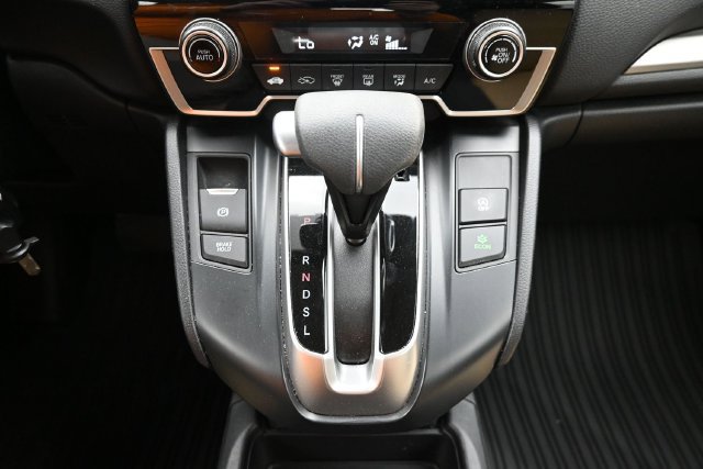 Used 2020 Honda CR-V LX image 30