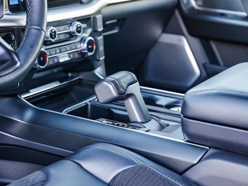 Used 2023 Ford F150 Raptor image 21