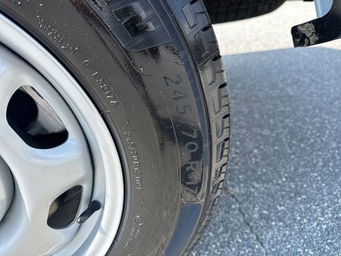 Used 2023 Ford F150 XL image 24