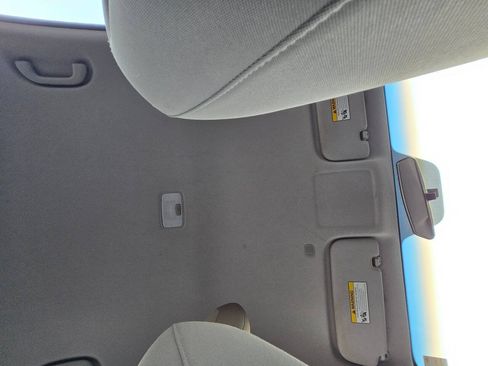 Used 2014 Kia Forte LX FWD image 35