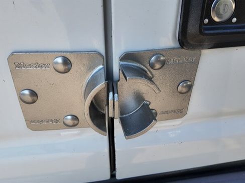 Used 2013 Ford E-150 and Econoline 150 w/ PWR Group image 24