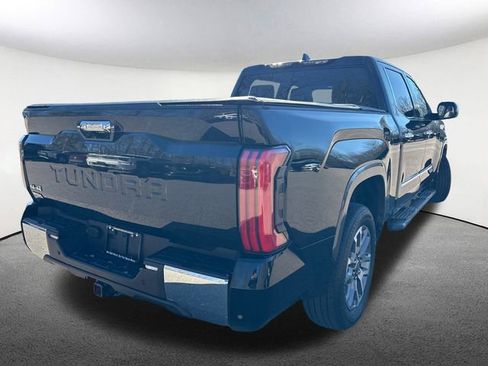 Used 2023 Toyota Tundra 1794 Edition image 14