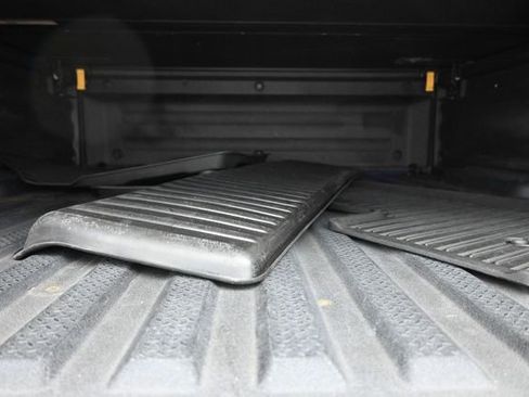Used 2023 Honda Ridgeline Black Edition image 26