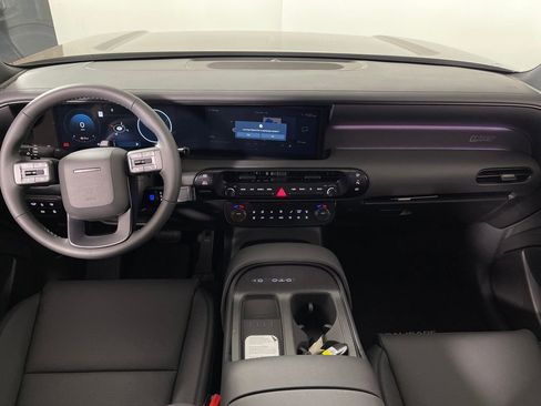 New 2026 Hyundai Palisade XRT Pro image 27