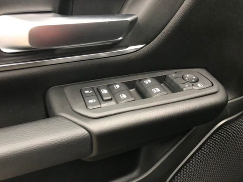 New 2026 RAM 1500 Big Horn image 10