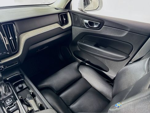 Used 2020 Volvo XC60 T5 Inscription w/ Protection Package Premier image 26