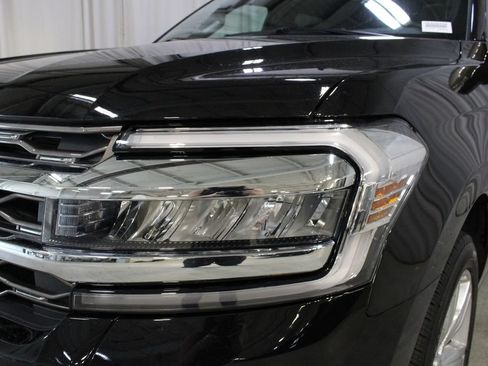 Used 2024 Ford Expedition King Ranch AWD/4WD image 35