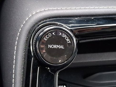 Used 2022 Lexus NX 350 AWD image 26