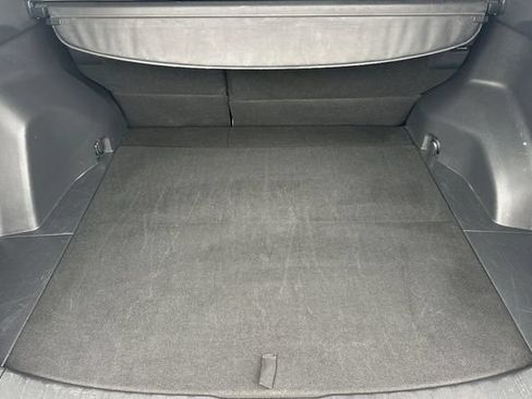 Certified 2024 Toyota RAV4 XLE FWD image 19
